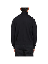 Maglione